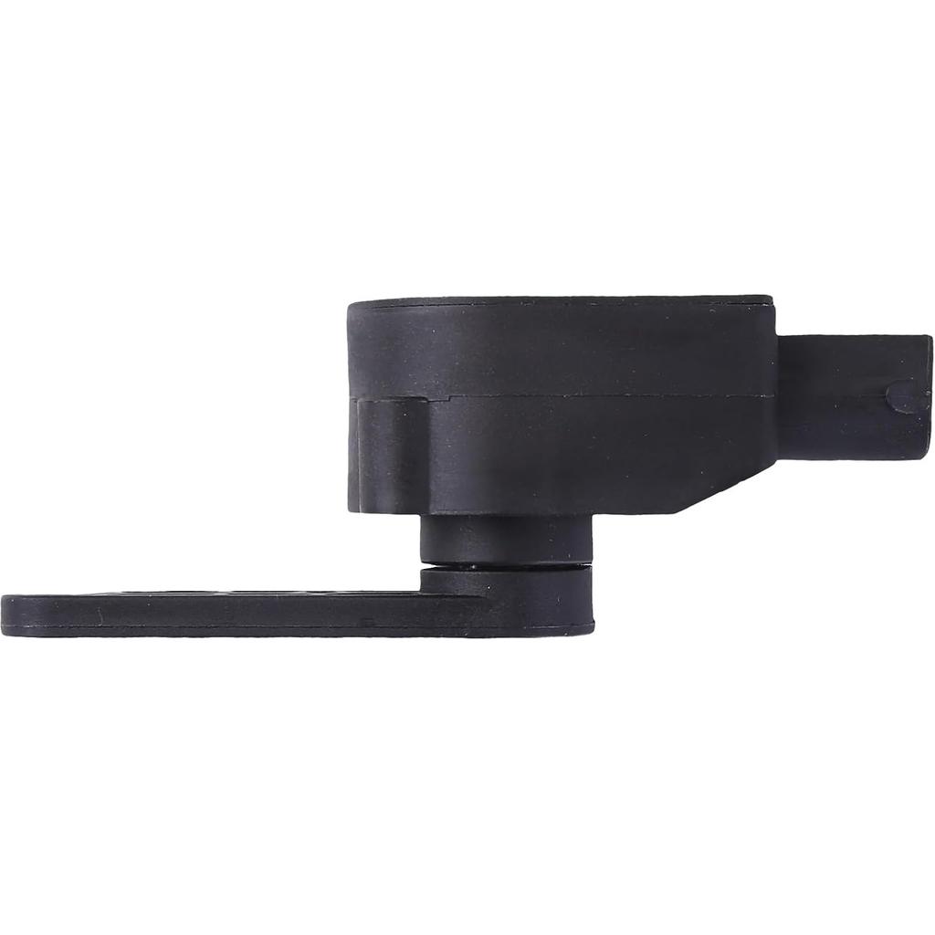 A00454299188 Height Level Sensor Replacement for Mercedes CLS 400 CLS 550 GL 350 450 550 GLE43 AMG GLE350 Front or Rear Suspension Height Level