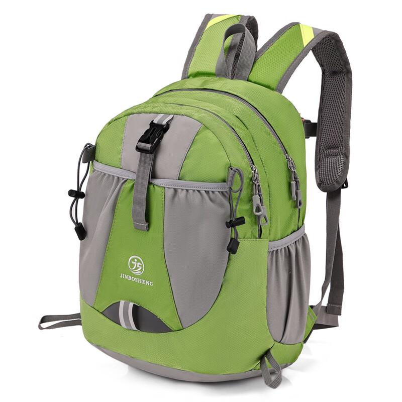 Warnerheim Outdoor Sports Backpack 28x40x20 cm