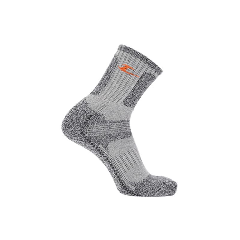 LECAF Hiking Socks 3 Pack LE4A1833PC