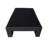 Customized Dust Cover T12 type Waterproof And Dustproof Oil And Dustproof Cloth
