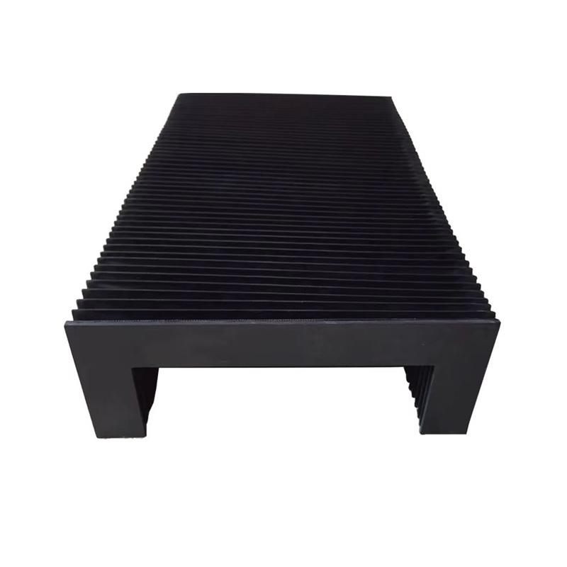 Customized Dust Cover T12 type Waterproof And Dustproof Oil And Dustproof Cloth