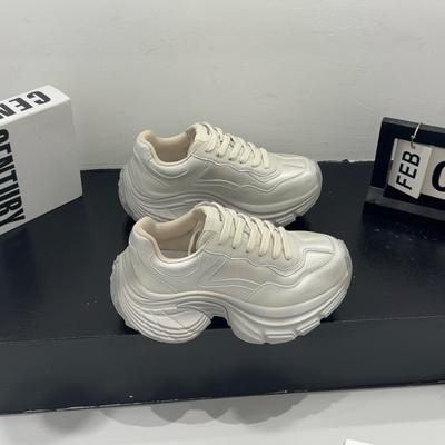 Scarpe da donna – Sneakers