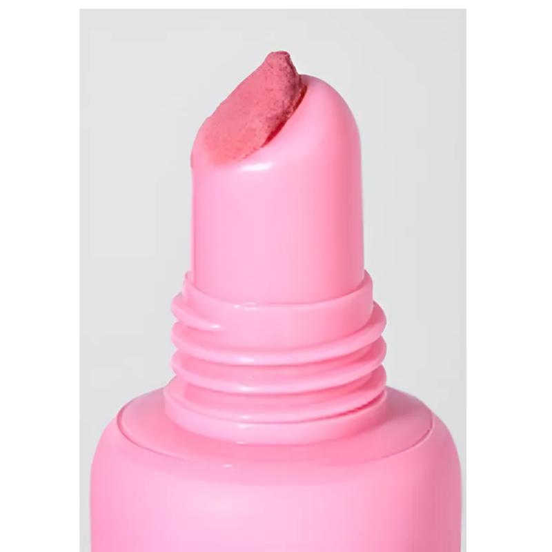 Rom&nd Color Lip Matte 8 G