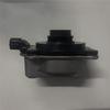 Electric Water Pump 16032-25010 1603225010 For Toyota RAV4 Camry RAV4 Hybrid Es300h Engine Cooling System