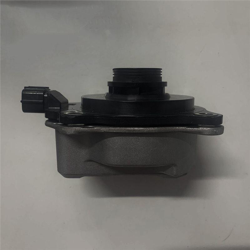 Electric Water Pump 16032-25010 1603225010 For Toyota RAV4 Camry RAV4 Hybrid Es300h Engine Cooling System