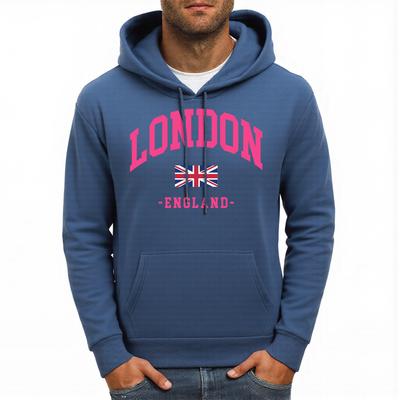 Top – Hoodies & Sweatshirts