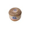 Ball of Wool BABYLO 147D/20 - 50g - Color 3864 - Ideal for Knitting and Crochet
