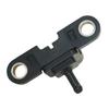 MAP  Sensor 89421-689N1For Toyota Avalon 2014-2018