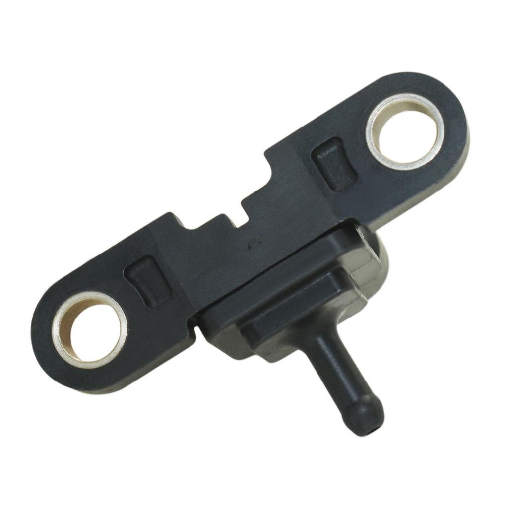 MAP  Sensor 89421-689N1For Toyota Avalon 2014-2018