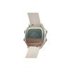 CASIO Unisex YOUTH Black Watch AE-1200WHD-1A(Watch3--)