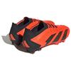 Adidas Predator Accuracy.1 Low FG Heatsspawn Pack Pantofi unisex Portocaliu Team-Solar-Orange Core-Negru GW4574