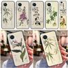 Telefon kapları – Smartphone Bumper Kılıflar