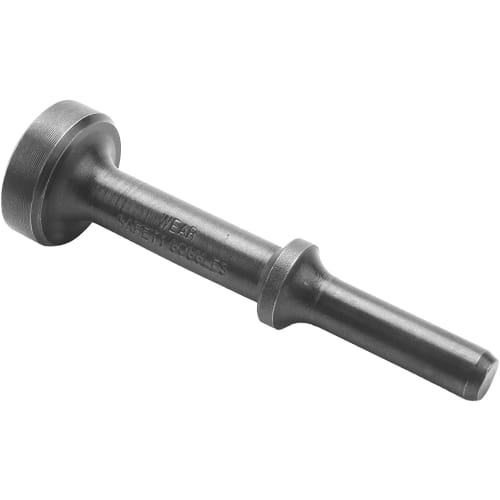 Air Hammer Chisel Set, Pneumatic Air Hammer, Air Hammer, Air Tool Accessories, Smooth Air Hammer Bits, Air Rivet Impact Head, Tool Kit