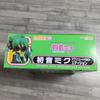 [USED] Hatsune Miku Absolute HMO Edition Nendoroid