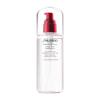 Shiseido Amaciador de Tratamento 150ml