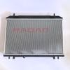 Radiator for DFSK GLORY 580