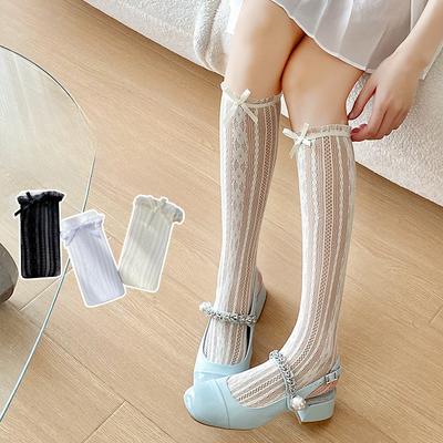 Calze, collant e calzetteria – Scaldamuscoli, gambaletti e leggins
