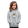 Sweatshirts For Teen Girls Hoodies Long Sleeve Drawstring Pullover Cute Oversized Hoodie Christmas Day