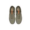 New Nike Air Force 1 Low Medium Olive BQ4326-200