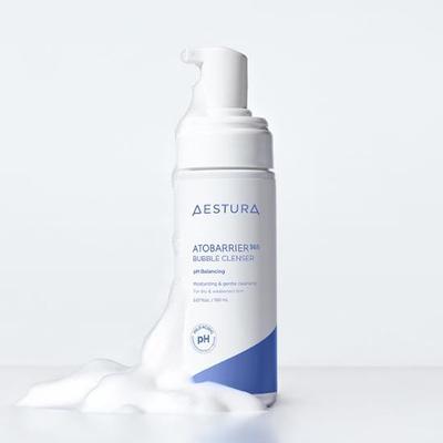 Atobarrier 365 Detergente anti-bolle 150ml
