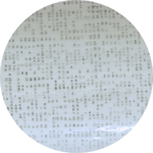 KATO Plaster Cloth Large 24-302 Diorama Supplies