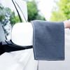 Lu Rong Car Cleaning Towels & Gloves