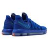 Nike Kd 10 'City Edition' 897815-402