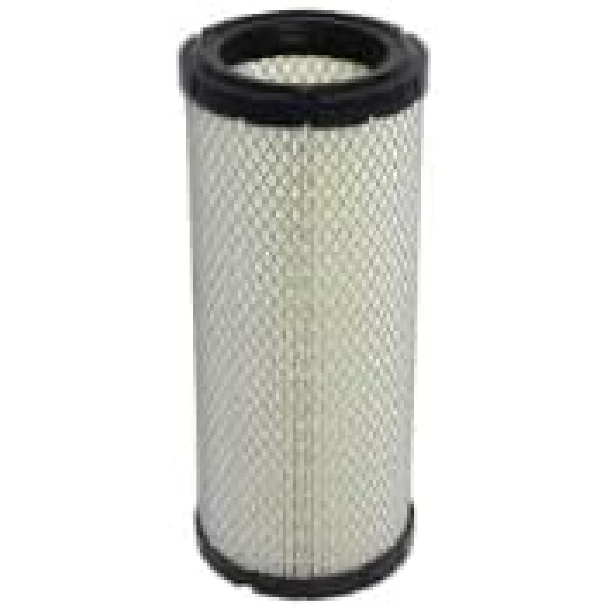 

Air Filter RS3988 8050800 for Baldwin Iveco