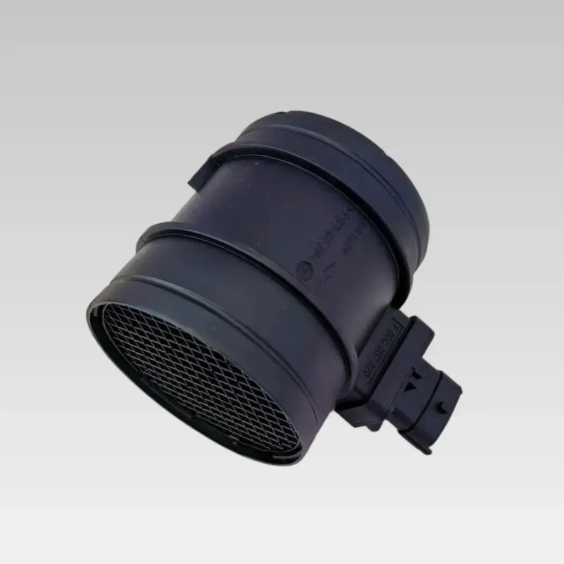 

1UNIT x 318955533 0281006056 0281006057 51830257 504301164 55220331 FOR IVECO DAILY 2.3 D 2014 RHD Mass Air Flow Meter Sensor