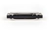 HOHNER Special 20 Harmonica Blues Harp 560/20P B 10-Hole