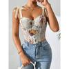 Corsets, Fashionable and Elegant Women's Clothing
