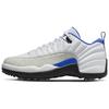 12 Retro Low Golf Nrg P22 Laser Game Royal Jordan DM9015-105
