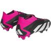 Adidas Predator Accuracy.1 FG Football Boots