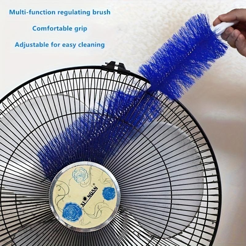 Window Cleaning Heand Brush Cleaner Cleaning Brushes for Home Hard-Bristled Tile Joints Crevice Gap Cleaning Tools Accessories