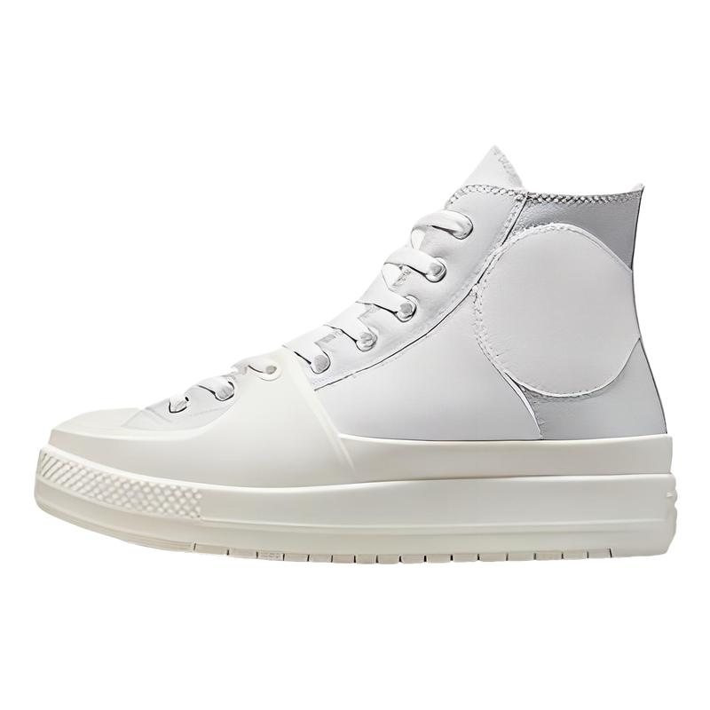 Converse Chuck Taylor All Star Construct High Colorblock