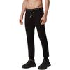 Philipp Plein Jogging Trousers Casual Pants Men's Black P20C-MJT1623-PJO002N-02
