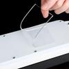 Heavy Duty Double-sided Nano Tape