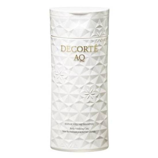 

Cosme Decorte AQ Repair Шампунь для объема (250мл)