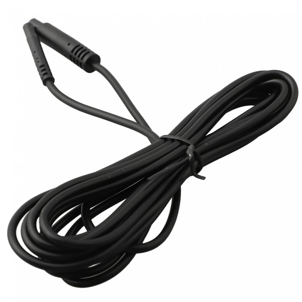 4pin Extension Cable Extension Cord Extension Wire ABS