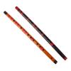 1Pc Professional Musical Instrument Traditional For Beginner Chinese Style Bamboo Flutes Woodwind Flutes Musical Instruments