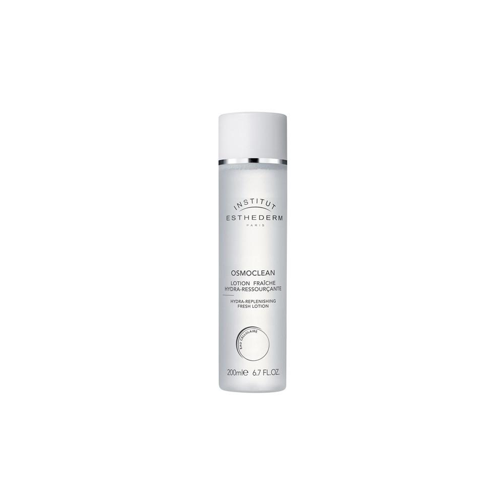 

Esthederm Fresh Hydra Восстанавливающий лосьон 200 мл