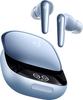 Наушники Soundcore Liberty 4 Pro синий
