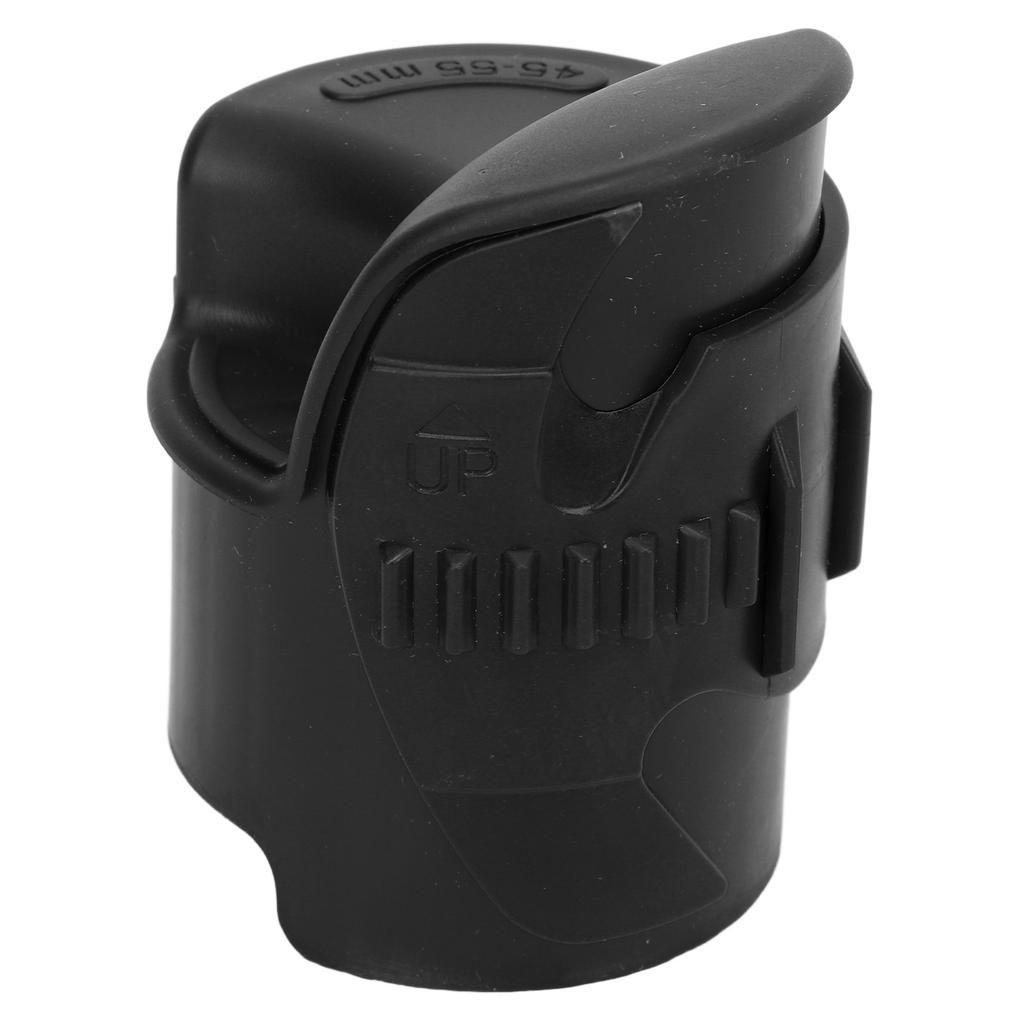 Motorcycle Front Seal Fork Cleaner Leak Proof Easy To Use Front Fork Shock Absorber Oil Seal Removal Tool for Dirt Bike