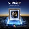Radiomaster TX15 MAX ELRS FPV Remote Controller