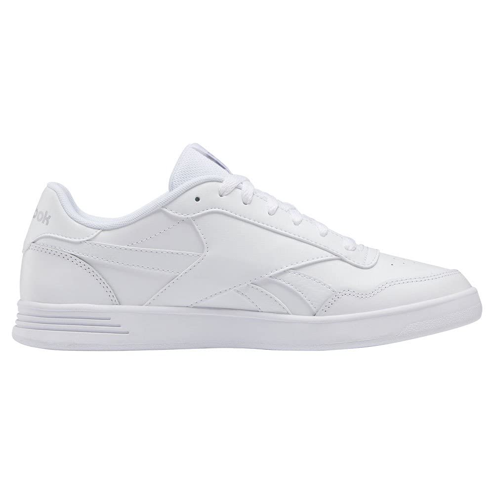 Court Advance [Reebok]