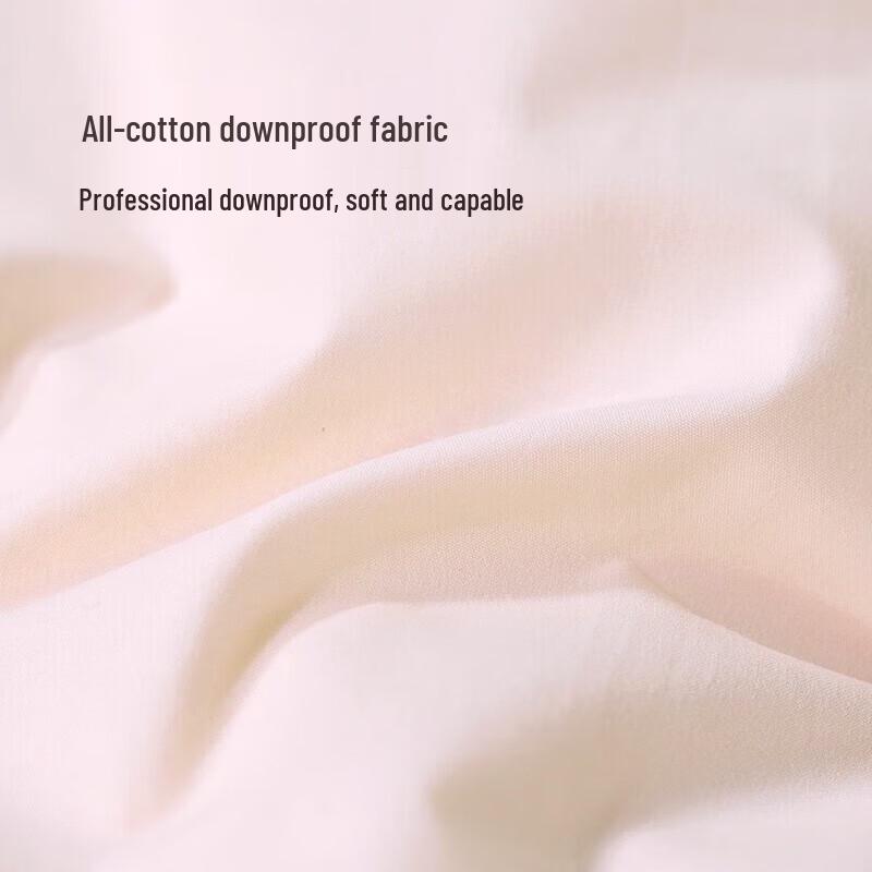 FUANNA Australian Wool Quilt