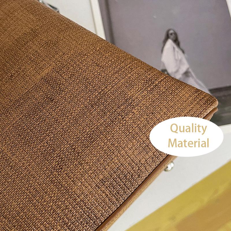 Fashion Bag Trend Women's Bag Versatile Shoulder Bag Crossbody Bag Handbag Women Tote Ladies Satchel