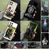 Judo Jiu Jitsu BJJ Case For Honor 200 Lite Magic 7 5 6 Pro Honor X9c X9b X9a X8b X8a X8 X9 50 70 90 Lite Coque