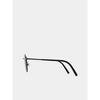 VE2075/BR Sonnenblockierende Sonnenbrille