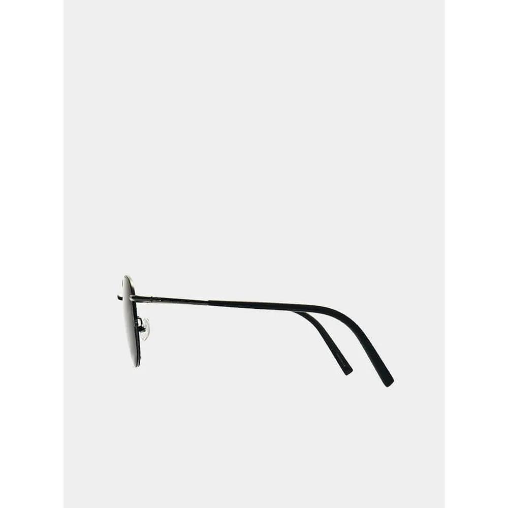 VE2075/BR Sonnenblockierende Sonnenbrille